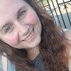 rinehart_megan